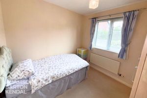 Photo 20- click for photo gallery